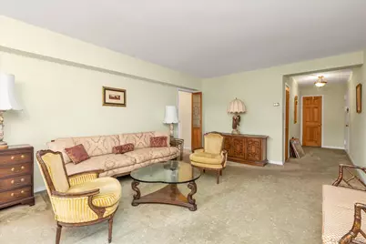 2 Fowler Avenue #228, Lynbrook, NY 11563 - Photo 7