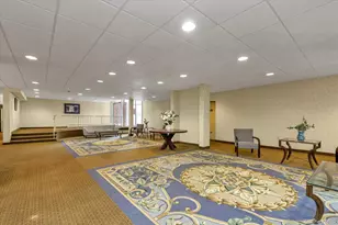 2 Fowler Ave, Lynbrook, NY 11563 - Photo 15