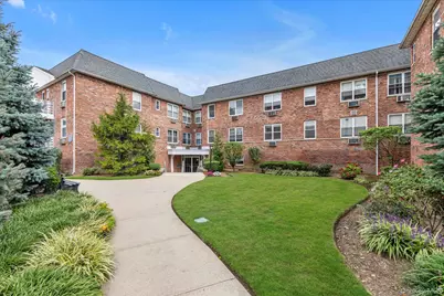 2 Fowler Avenue #228, Lynbrook, NY 11563 - Photo 1