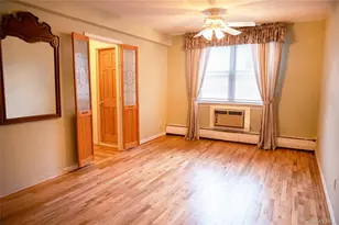 2 Fowler Ave, Lynbrook, NY 11563 - Photo 13