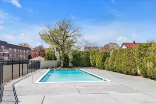 2 Fowler Ave, Lynbrook, NY 11563 - Photo 17