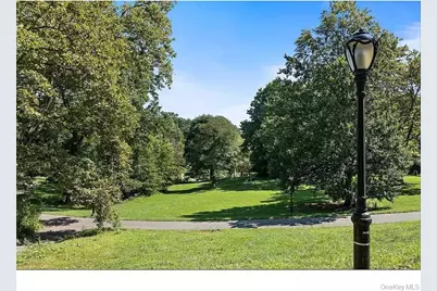 410 Central Park West #3C, New York, NY 10025 - Photo 13