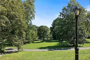 410 Central Prk W, New York, NY 10025 - Photo 13