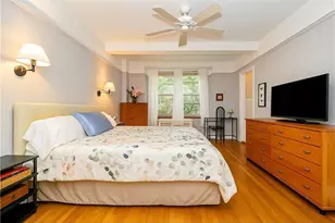 410 Central Prk W, New York, NY 10025 - Photo 9