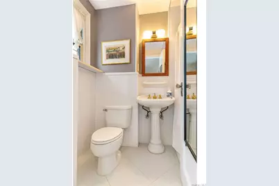 410 Central Park West #3C, New York, NY 10025 - Photo 7