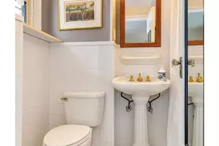 410 Central Prk W, New York, NY 10025 - Photo 7