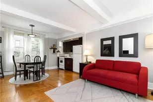 410 Central Prk W, New York, NY 10025 - Photo 3