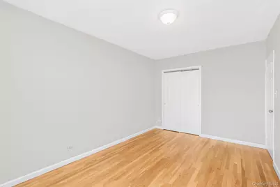 5601 Riverdale Avenue #7B, Bronx, NY 10471 - Photo 15