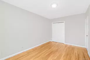 5601 Riverdale Ave, Bronx, NY 10471 - Photo 15