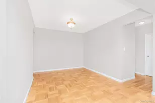 5601 Riverdale Ave, Bronx, NY 10471 - Photo 9