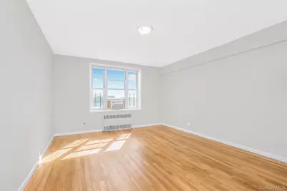 5601 Riverdale Avenue #7B, Bronx, NY 10471 - Photo 11