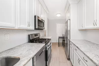 5601 Riverdale Avenue #7B, Bronx, NY 10471 - Photo 7