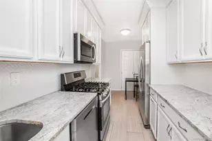 5601 Riverdale Ave, Bronx, NY 10471 - Photo 7