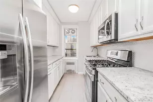 5601 Riverdale Ave, Bronx, NY 10471 - Photo 5