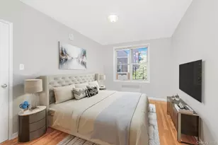 5601 Riverdale Ave, Bronx, NY 10471 - Photo 13