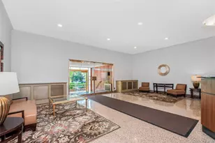 5601 Riverdale Ave, Bronx, NY 10471 - Photo 19