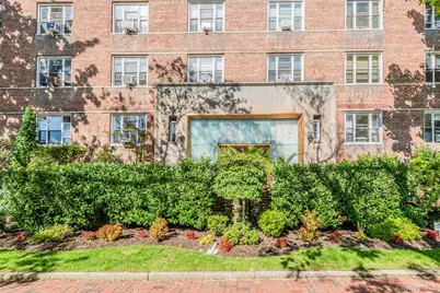 5601 Riverdale Avenue #7B, Bronx, NY 10471 - Photo 23