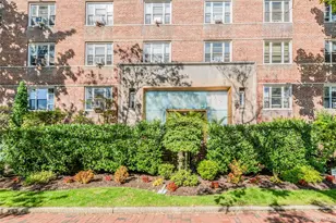 5601 Riverdale Ave, Bronx, NY 10471 - Photo 23