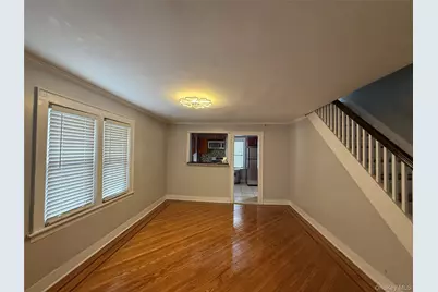 94-72 199th St, Hollis, NY 11423 - Photo 11