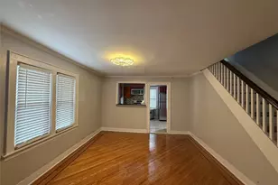 94-72 199th St, Hollis, NY 11423 - Photo 11