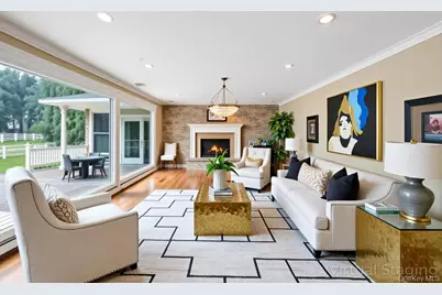 109 Oakside Drive, Smithtown, NY 11787 - Photo 17