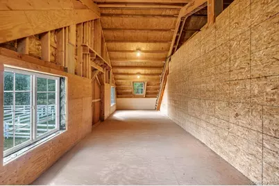 109 Oakside Drive, Smithtown, NY 11787 - Photo 39