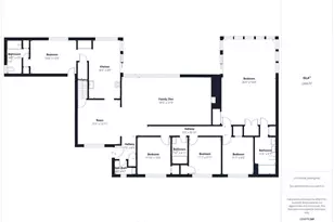 109 Oakside Dr, Smithtown, NY 11787 - Photo 41