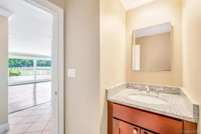 109 Oakside Drive, Smithtown, NY 11787 - Photo 13