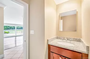 109 Oakside Dr, Smithtown, NY 11787 - Photo 13