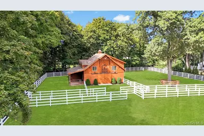 109 Oakside Drive, Smithtown, NY 11787 - Photo 29