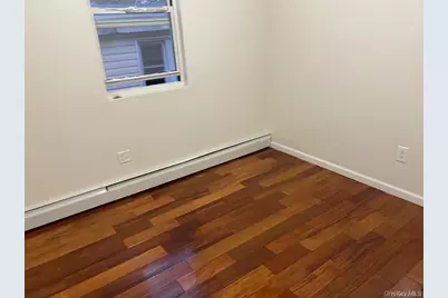 156-17 110th Avenue, Jamaica, NY 11433 - Photo 15