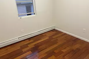 156-17 110th Ave, Jamaica, NY 11433 - Photo 15