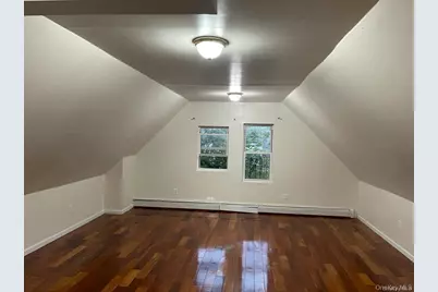 156-17 110th Avenue, Jamaica, NY 11433 - Photo 9