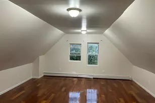 156-17 110th Ave, Jamaica, NY 11433 - Photo 9