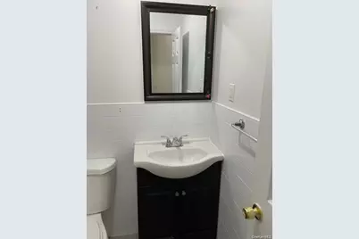 156-17 110th Avenue, Jamaica, NY 11433 - Photo 11