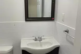 156-17 110th Ave, Jamaica, NY 11433 - Photo 11