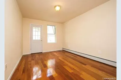 156-17 110th Avenue, Jamaica, NY 11433 - Photo 3