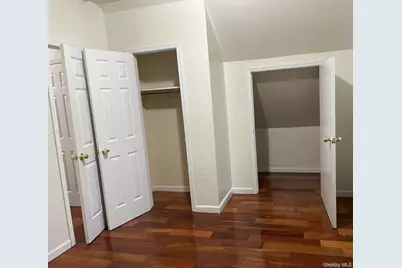 156-17 110th Avenue, Jamaica, NY 11433 - Photo 13