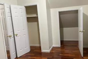 156-17 110th Ave, Jamaica, NY 11433 - Photo 13