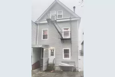 156-17 110th Avenue, Jamaica, NY 11433 - Photo 17