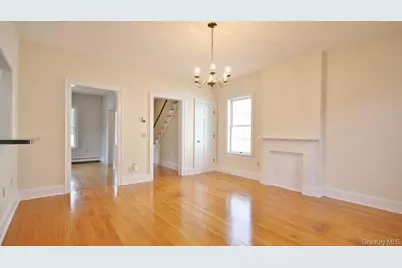 40 Broad Street, Fishkill, NY 12524 - Photo 9