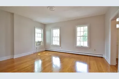 40 Broad Street, Fishkill, NY 12524 - Photo 7