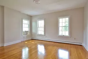 40 Broad St, Fishkill, NY 12524 - Photo 7