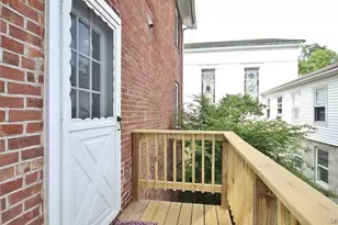 40 Broad St, Fishkill, NY 12524 - Photo 23