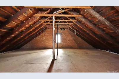 40 Broad Street, Fishkill, NY 12524 - Photo 19