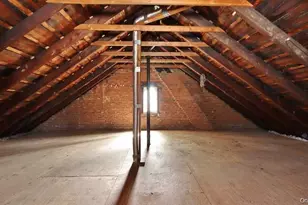 40 Broad St, Fishkill, NY 12524 - Photo 19