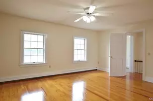 40 Broad St, Fishkill, NY 12524 - Photo 15