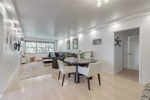 70-31 108th St, Forest Hills, NY 11375 - Photo 3