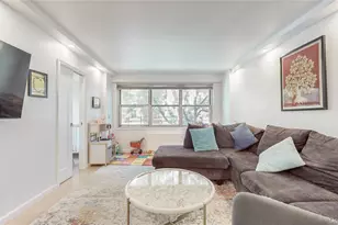 70-31 108th St, Forest Hills, NY 11375 - Photo 5