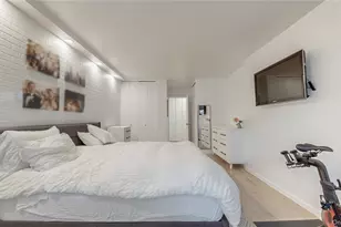 70-31 108th St, Forest Hills, NY 11375 - Photo 17